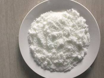 過硫酸鈉溶液 過硫酸鈉溶液