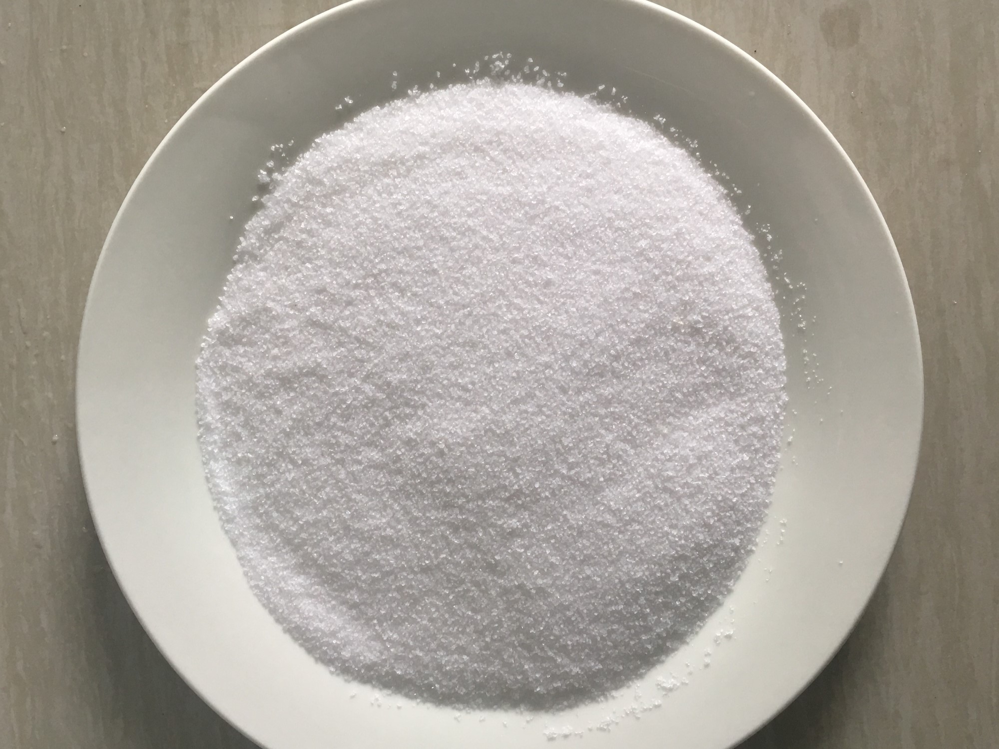 聚丙烯酰胺型號 聚丙烯酰胺型號