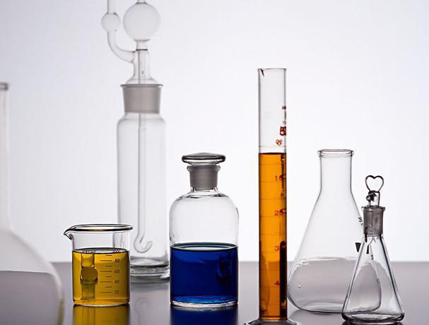 化工原料一般劃分幾個(gè)級(jí)別 化工原料一般劃分幾個(gè)級(jí)別